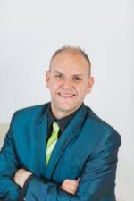Dennis Evashenk Testimonial