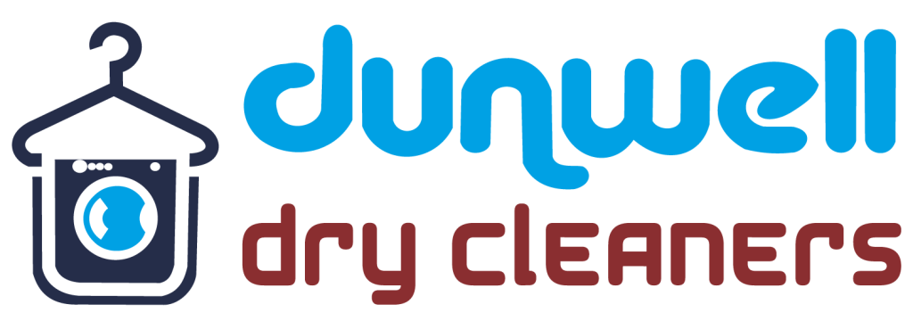 dunwell logo