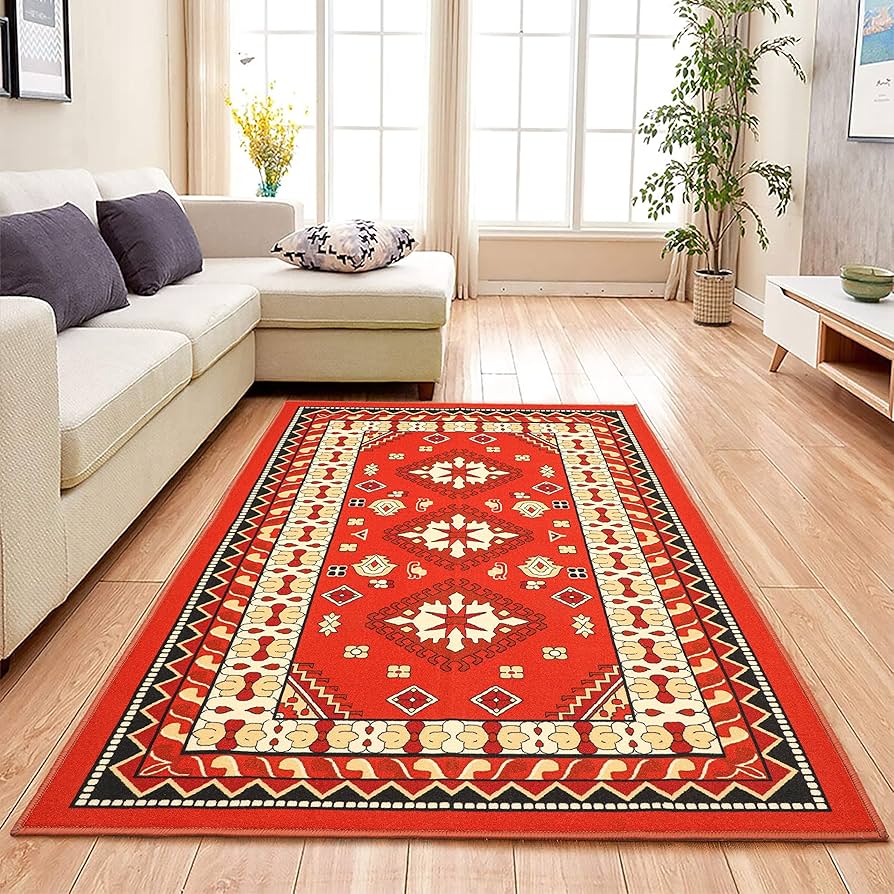rug